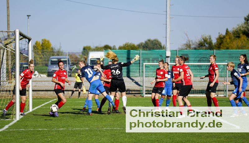 TSG 1899 Hoffenheim U20 - FSV Gütersloh (chb-20181014-1515-8226.jpg)